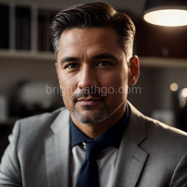 Standard Coaching Plan