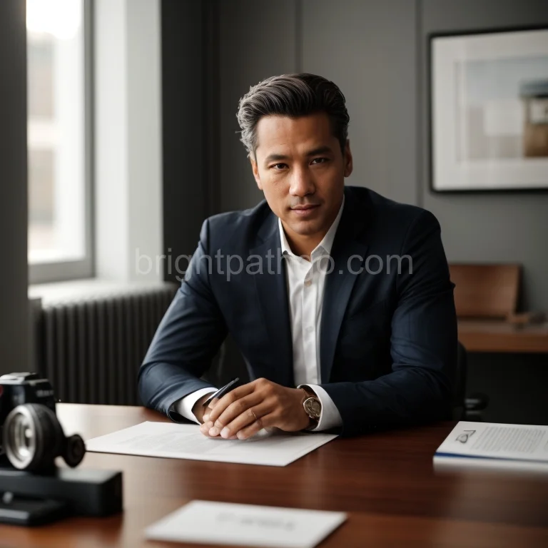 Comprehensive Coaching Plan