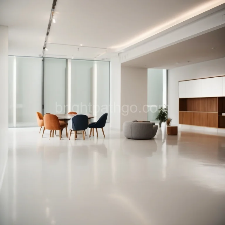 Transformational Path